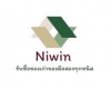 รับซื้อของเก่าของมือสองทุกชนิด - นิวิน รับซื้อของมือสอง
